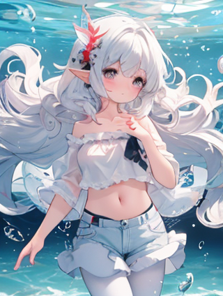 墙面装饰：用无乳胶漆墙绘的无限可能